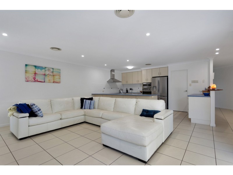 15 Kippen Street, East Mackay QLD 4740