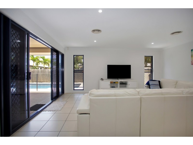 15 Kippen Street, East Mackay QLD 4740