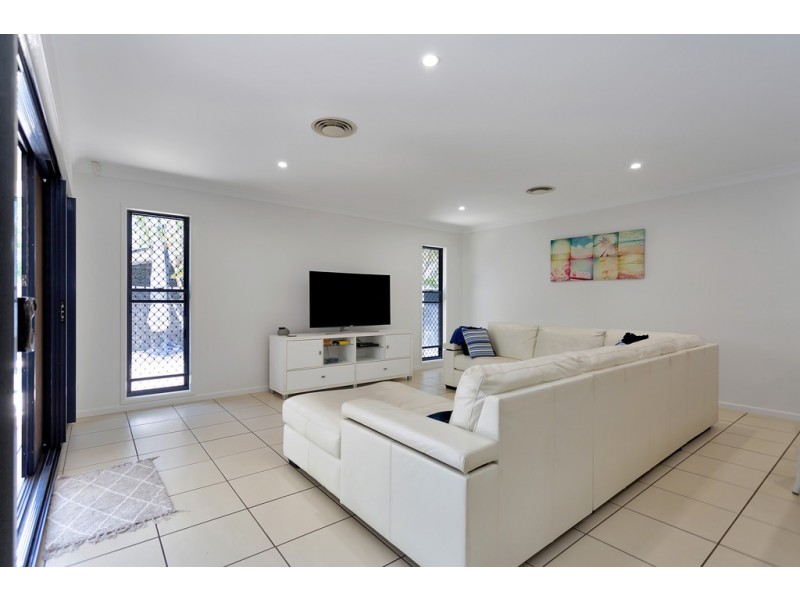 15 Kippen Street, East Mackay QLD 4740