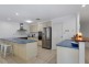 15 Kippen Street, East Mackay QLD 4740