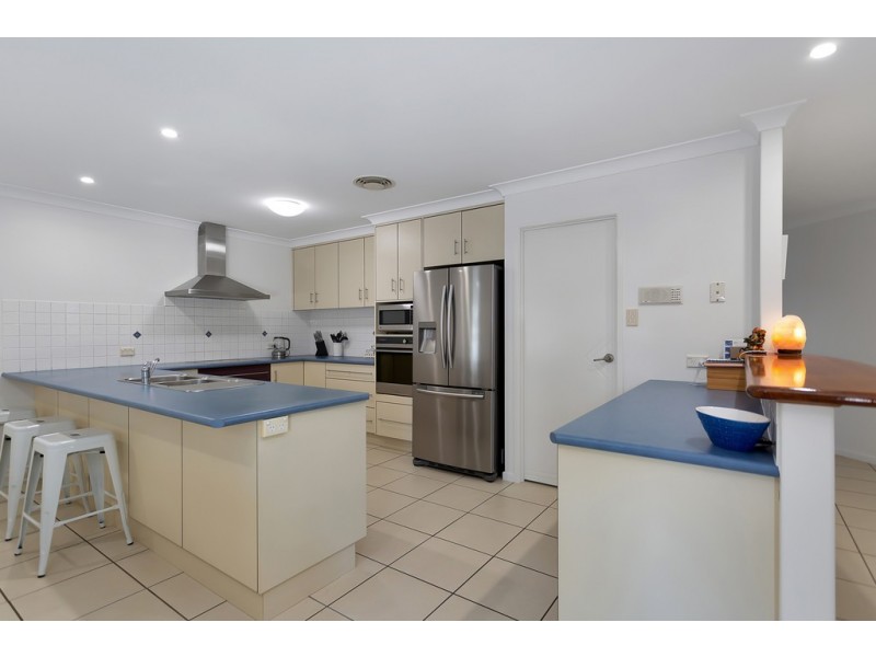 15 Kippen Street, East Mackay QLD 4740