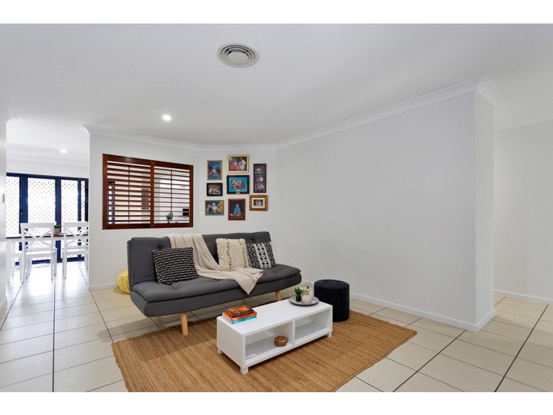 15 Kippen Street, East Mackay QLD 4740