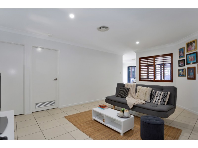 15 Kippen Street, East Mackay QLD 4740