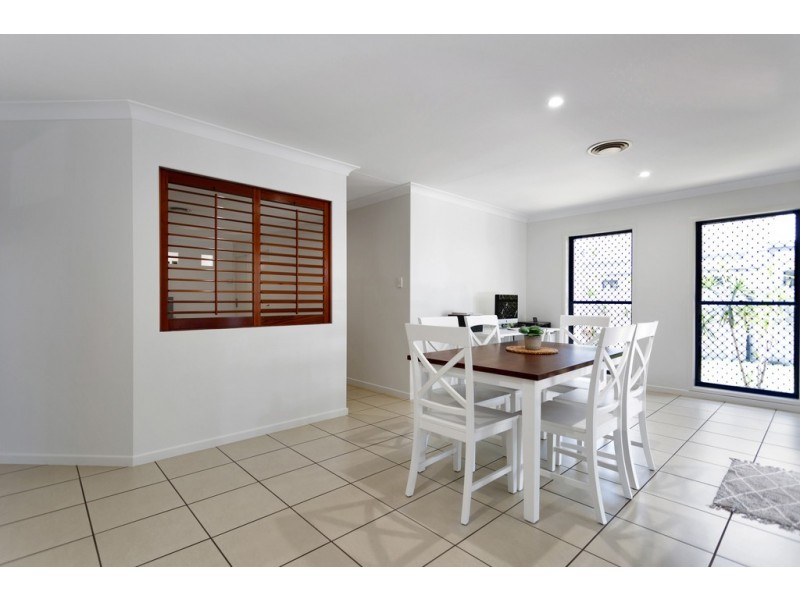 15 Kippen Street, East Mackay QLD 4740