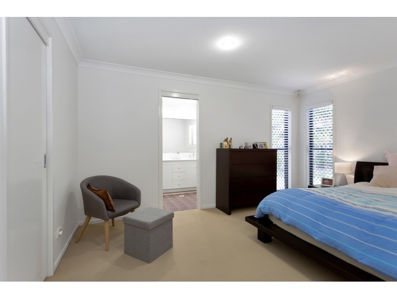 15 Kippen Street, East Mackay QLD 4740