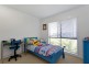 15 Kippen Street, East Mackay QLD 4740