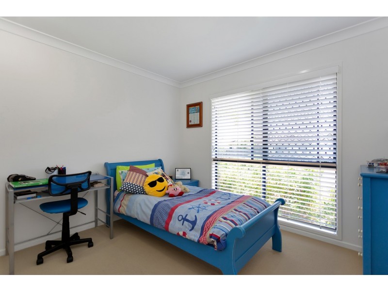 15 Kippen Street, East Mackay QLD 4740