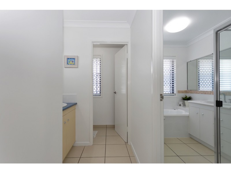 15 Kippen Street, East Mackay QLD 4740