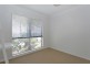 15 Kippen Street, East Mackay QLD 4740