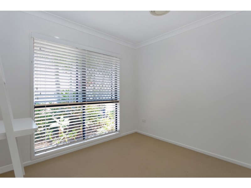 15 Kippen Street, East Mackay QLD 4740