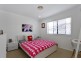 15 Kippen Street, East Mackay QLD 4740