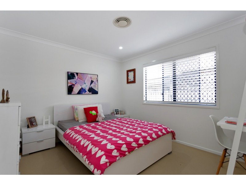 15 Kippen Street, East Mackay QLD 4740