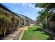 15 Kippen Street, East Mackay QLD 4740
