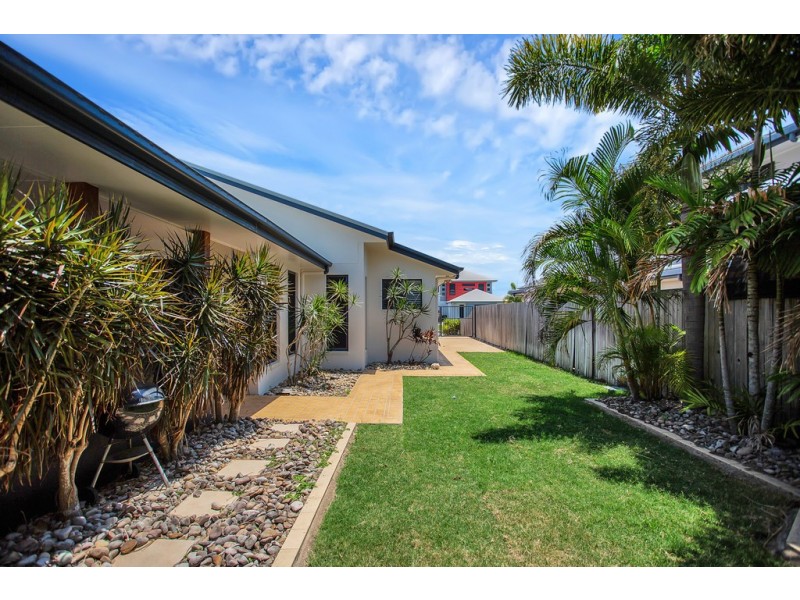 15 Kippen Street, East Mackay QLD 4740
