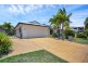 15 Kippen Street, East Mackay QLD 4740