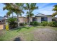 15 Kippen Street, East Mackay QLD 4740