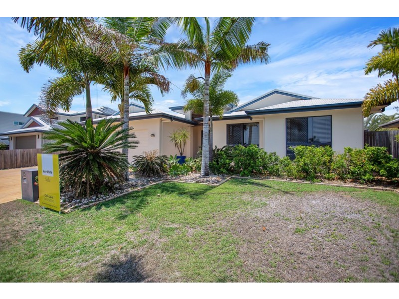 15 Kippen Street, East Mackay QLD 4740