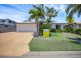 15 Kippen Street, East Mackay QLD 4740