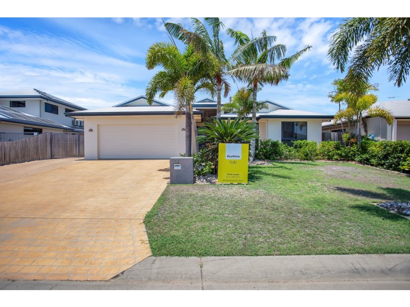 15 Kippen Street, East Mackay QLD 4740