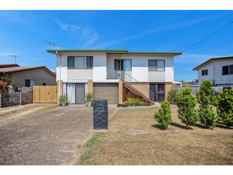 30 Maple Drive, Andergrove QLD 4740