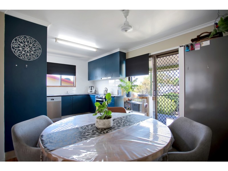 30 Maple Drive, Andergrove QLD 4740