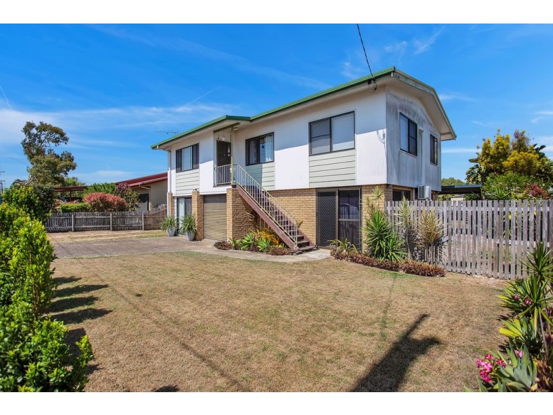 30 Maple Drive, Andergrove QLD 4740