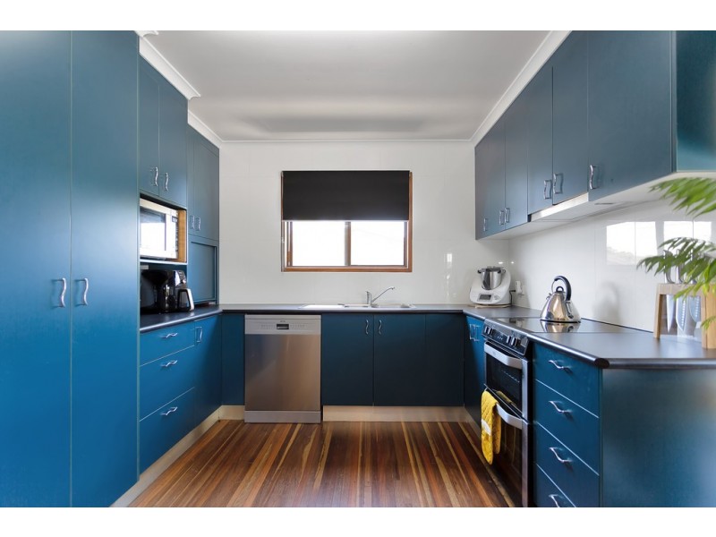 30 Maple Drive, Andergrove QLD 4740