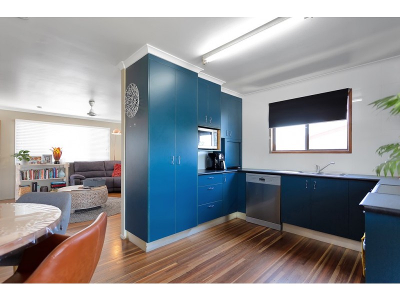 30 Maple Drive, Andergrove QLD 4740