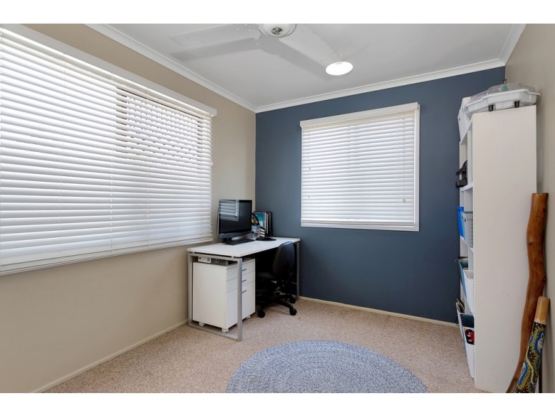 30 Maple Drive, Andergrove QLD 4740