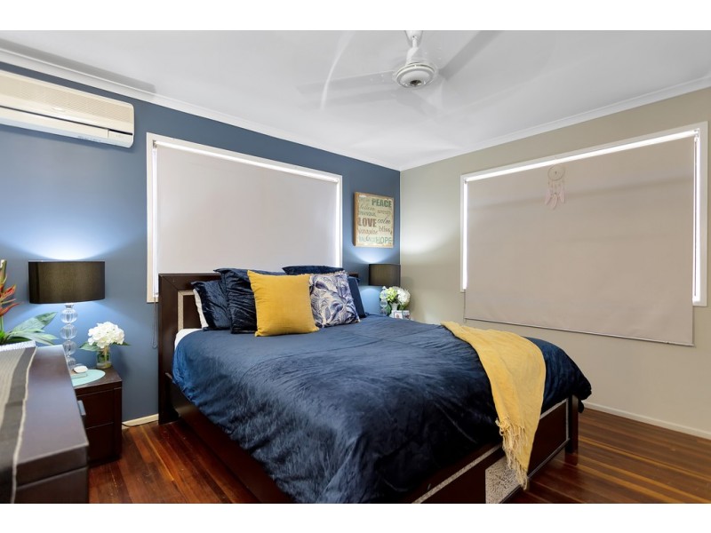 30 Maple Drive, Andergrove QLD 4740