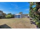 30 Maple Drive, Andergrove QLD 4740