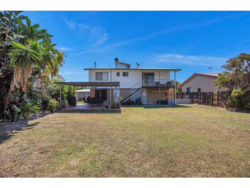 30 Maple Drive, Andergrove QLD 4740