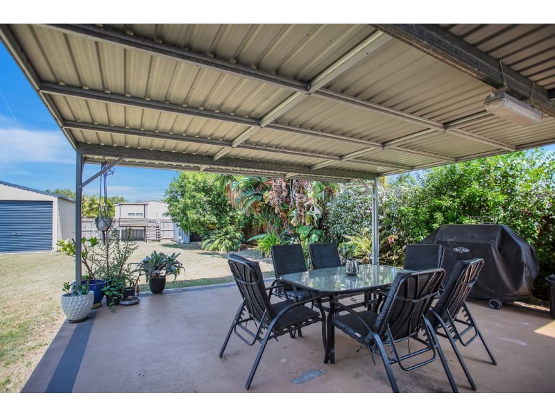 30 Maple Drive, Andergrove QLD 4740