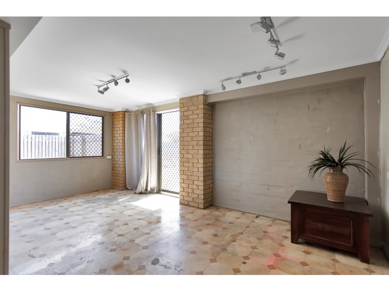 30 Maple Drive, Andergrove QLD 4740