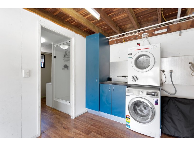 30 Maple Drive, Andergrove QLD 4740