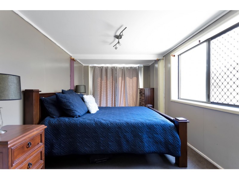 30 Maple Drive, Andergrove QLD 4740