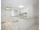 3/43 Holland Street, West Mackay QLD 4740
