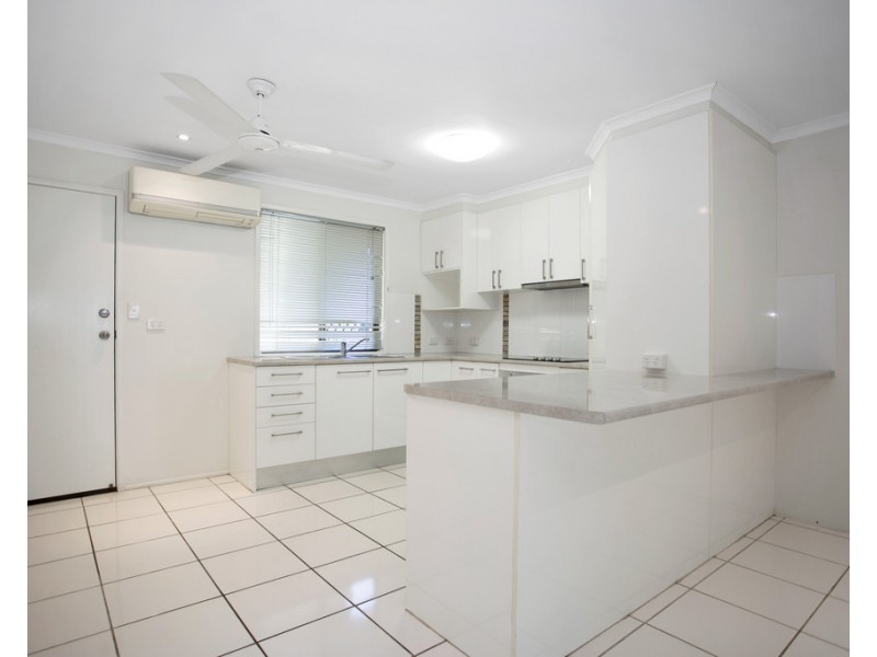 3/43 Holland Street, West Mackay QLD 4740