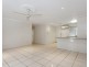 3/43 Holland Street, West Mackay QLD 4740