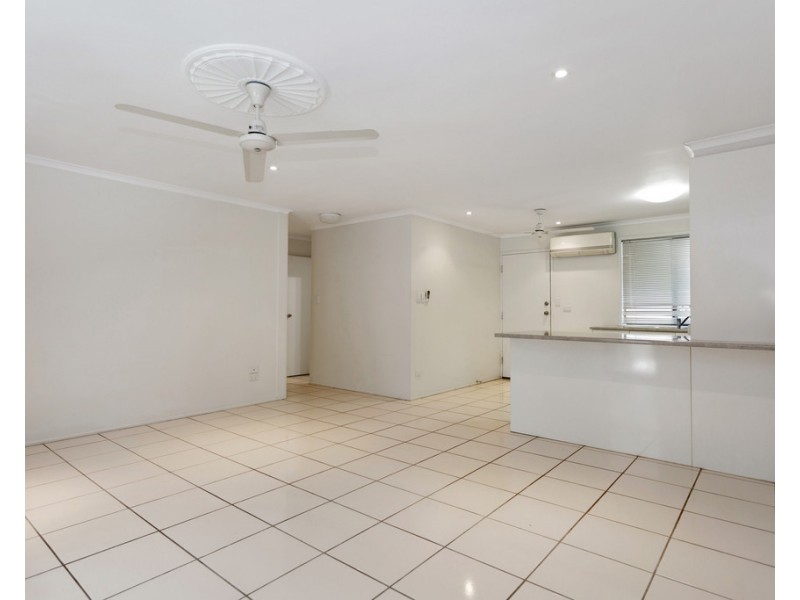 3/43 Holland Street, West Mackay QLD 4740