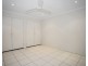 3/43 Holland Street, West Mackay QLD 4740