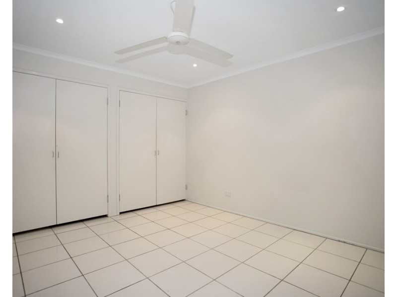 3/43 Holland Street, West Mackay QLD 4740
