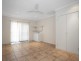 3/43 Holland Street, West Mackay QLD 4740