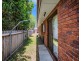 3/43 Holland Street, West Mackay QLD 4740
