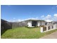 46 Montgomery Street, Rural View QLD 4740