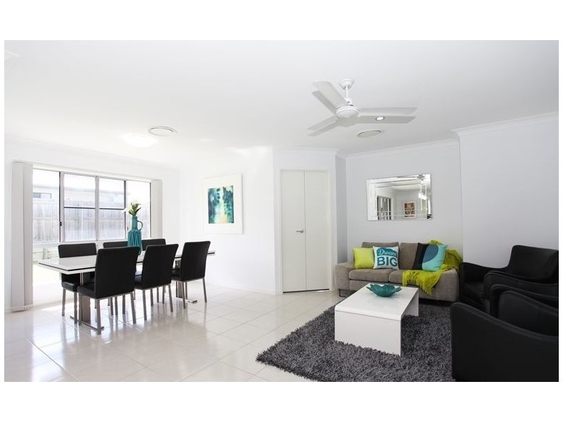 46 Montgomery Street, Rural View QLD 4740