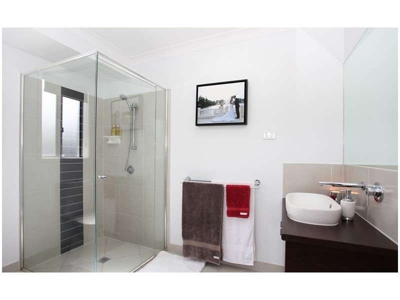 46 Montgomery Street, Rural View QLD 4740