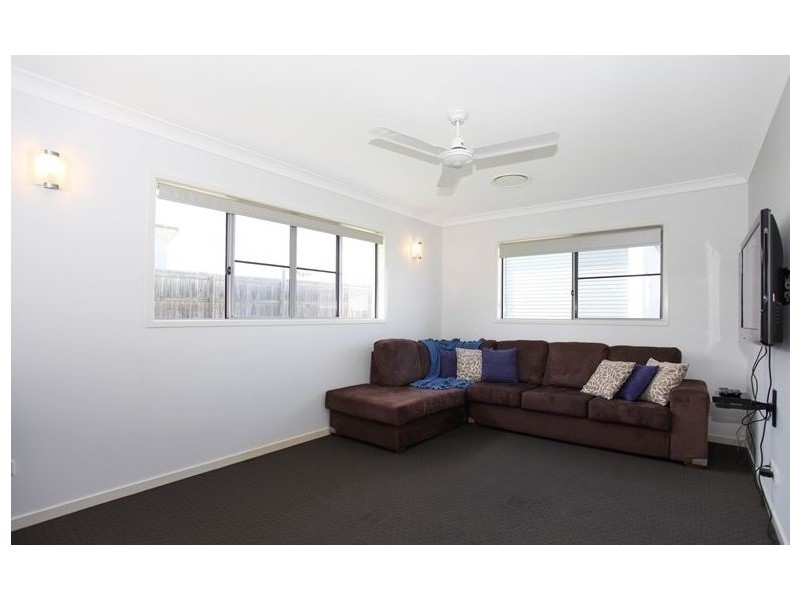 46 Montgomery Street, Rural View QLD 4740