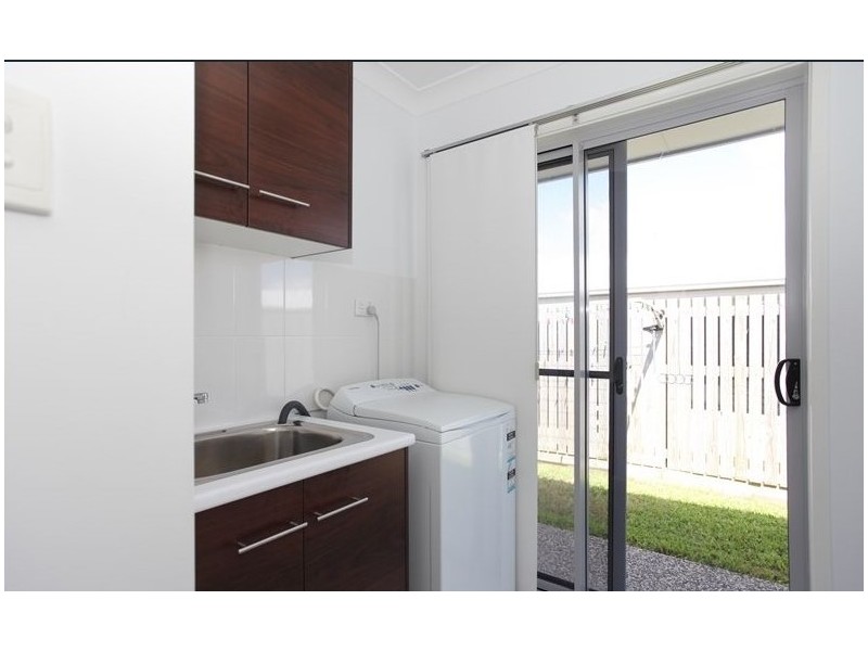 46 Montgomery Street, Rural View QLD 4740