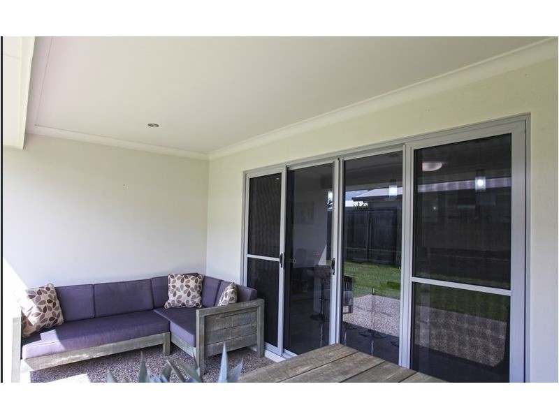 46 Montgomery Street, Rural View QLD 4740